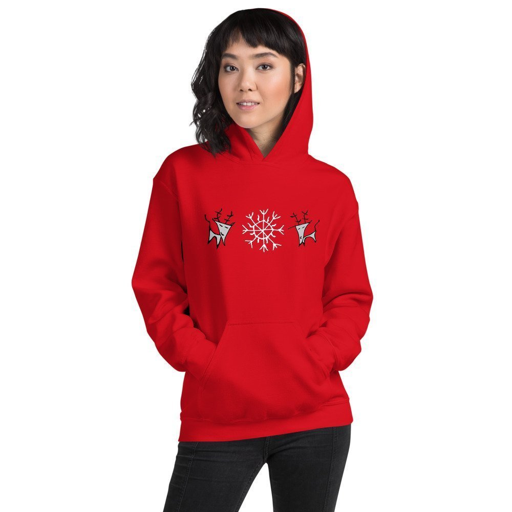 unisex-heavy-blend-hoodie-red-front-6179dad8142bb.jpg