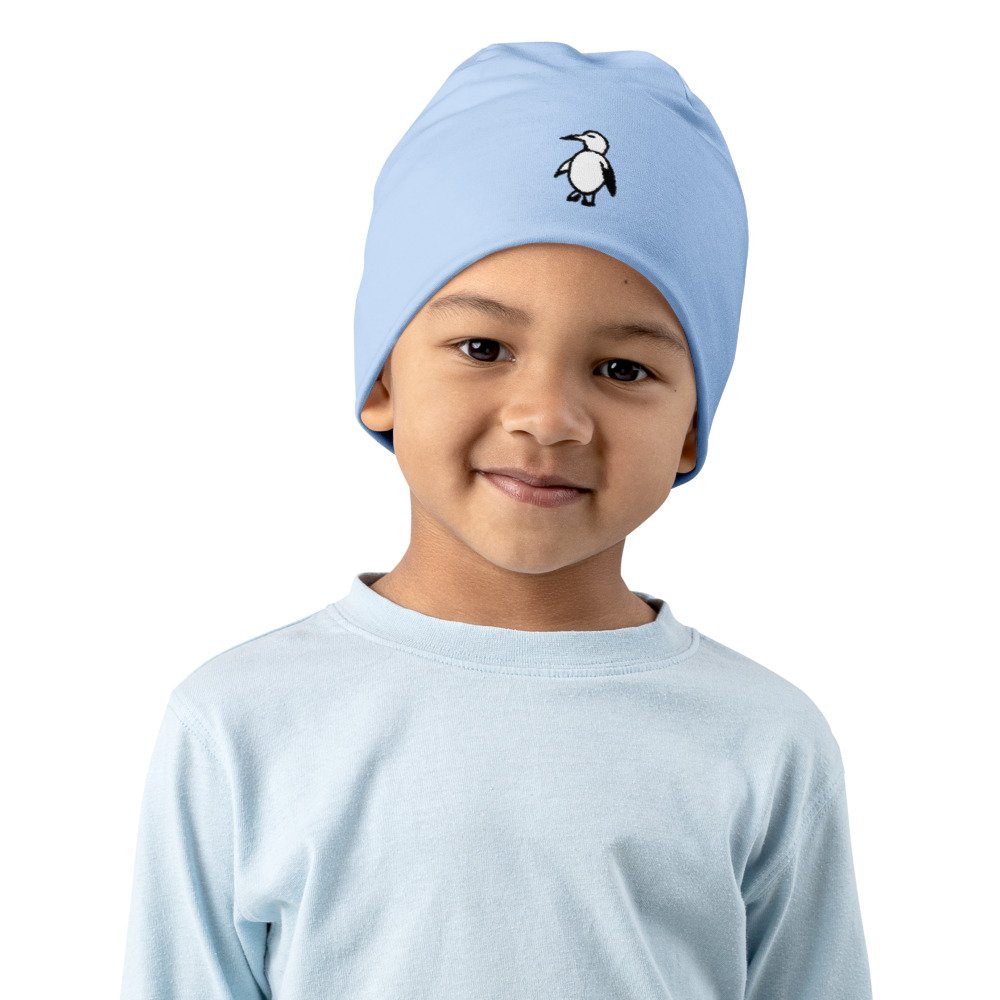 all-over-print-kids-beanie-white-front-6187dd9d812fb.jpg