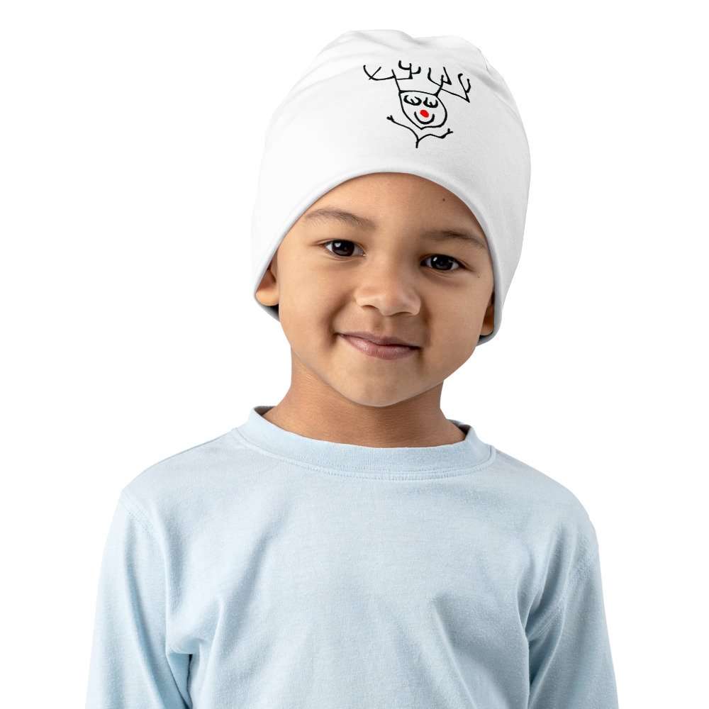 all-over-print-kids-beanie-white-front-6195424392042.jpg