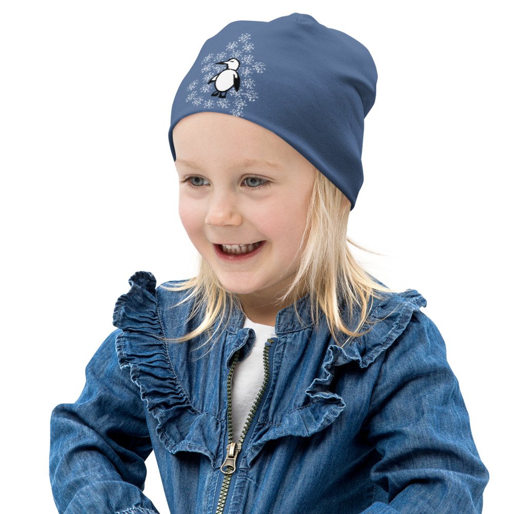 all-over-print-kids-beanie-white-left-front-61957238c530f.jpg