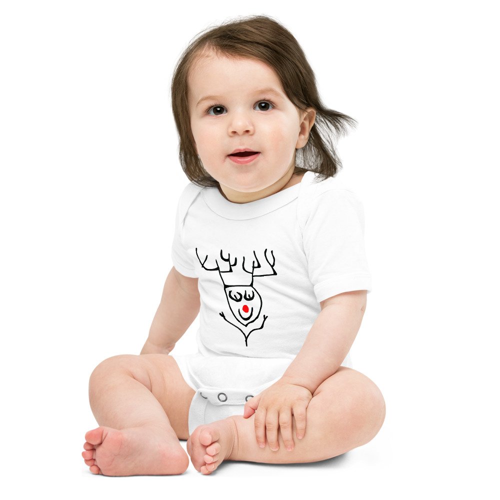 baby-short-sleeve-one-piece-white-front-6191d8940c6cc.jpg