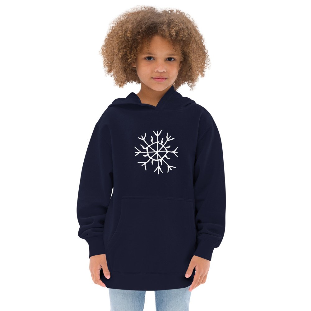 kids-fleece-hoodie-navy-blazer-front-618740c06f458.jpg