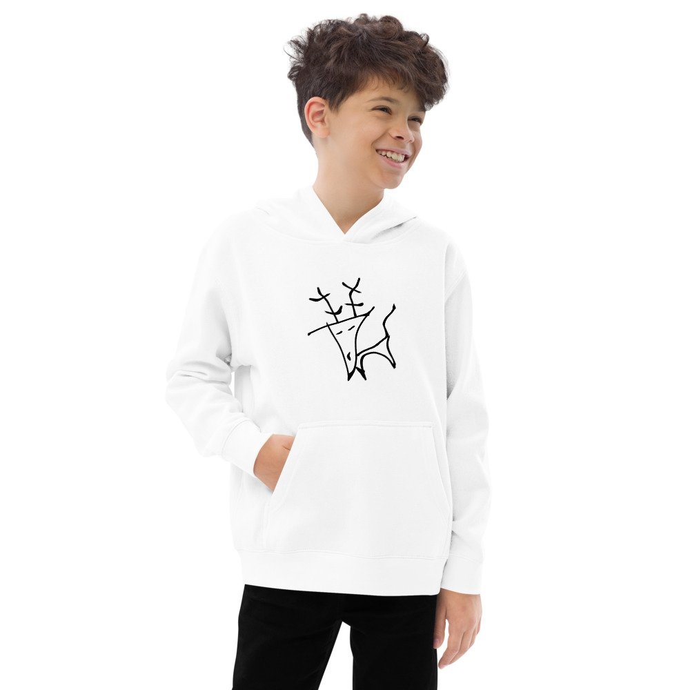 kids-fleece-hoodie-white-front-2-6187433c1b68b.jpg