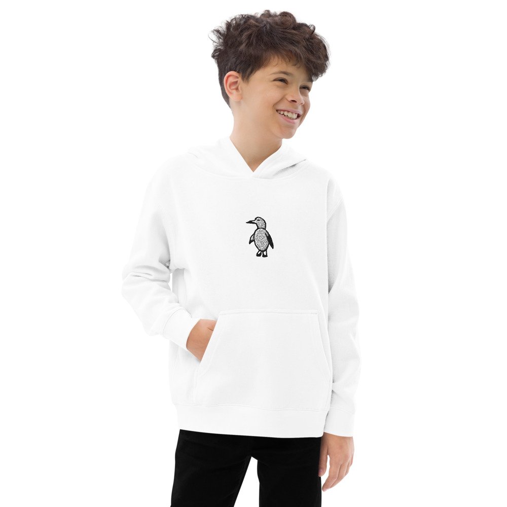 kids-fleece-hoodie-white-front-2-619436f59c33f.jpg