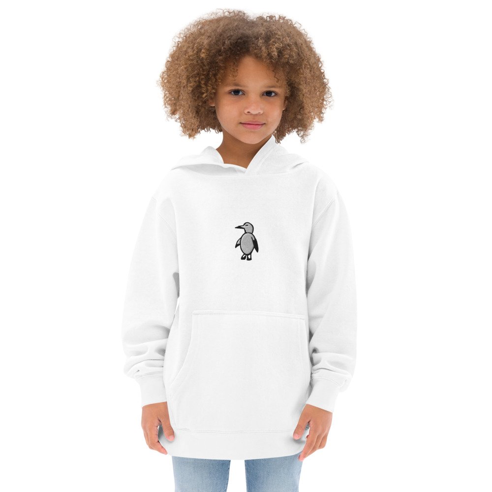 kids-fleece-hoodie-white-front-619516a4cc1d2.jpg
