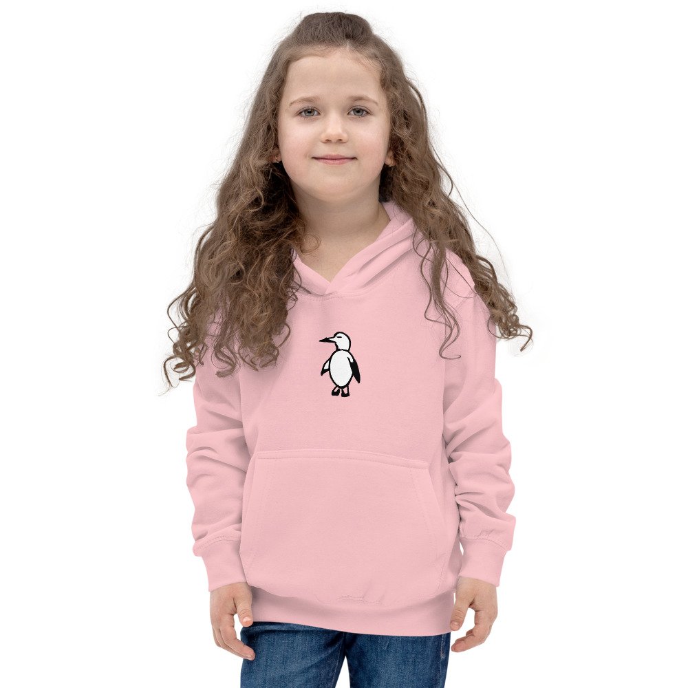 kids-hoodie-baby-pink-front-618748de3cd1e.jpg