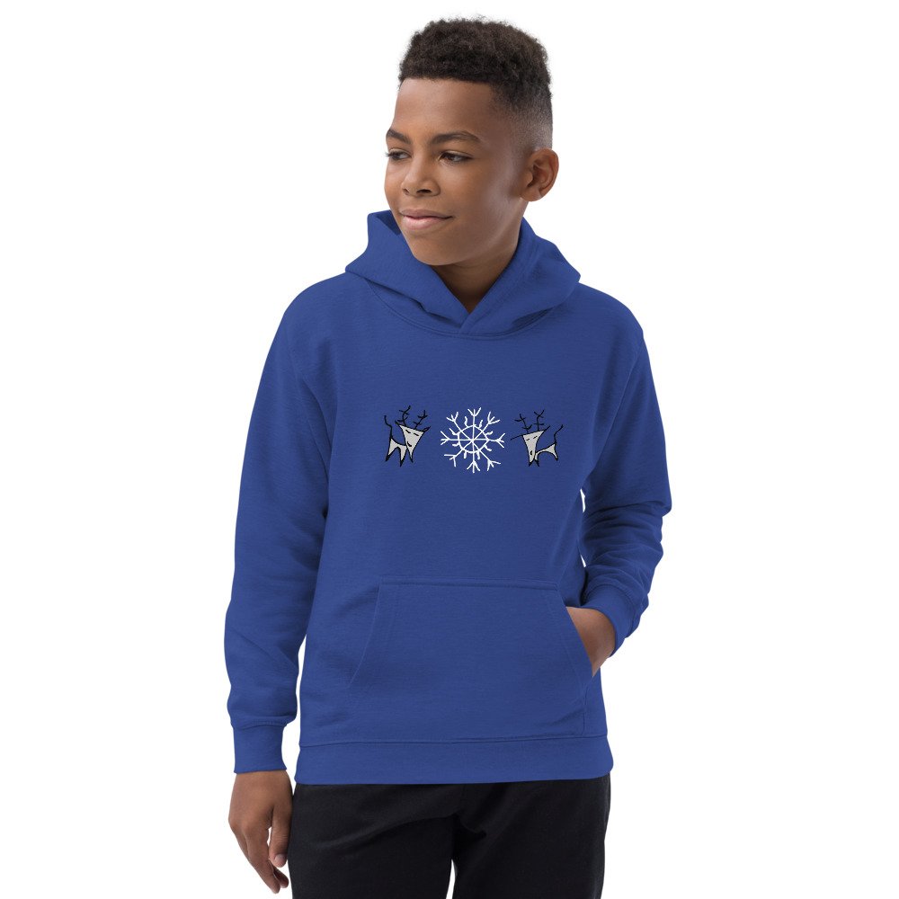 kids-hoodie-royal-blue-front-618749fe209af.jpg