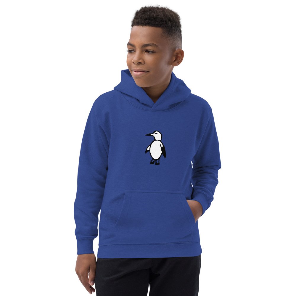 kids-hoodie-royal-blue-front-6194341f5de70.jpg