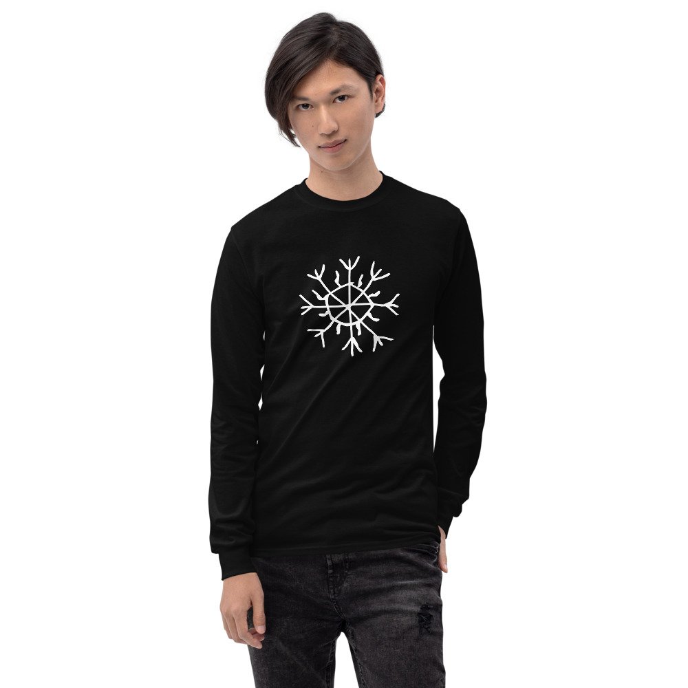 mens-long-sleeve-shirt-black-front-619693970fc92.jpg